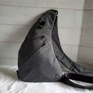 MRang Sling Bag Unisex